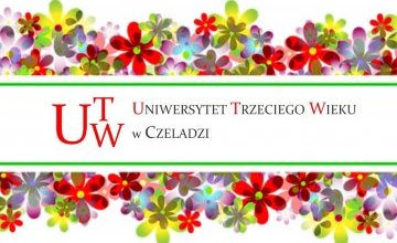 Harmonogram wakacyjnych zajęć Uniwersytetu Trzeciego Wieku